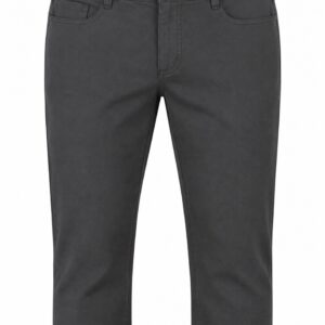 Marco Business Casual Pant - Navy - MADE IN CANADA