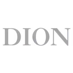 Dion Neckwear Ties