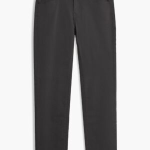 Lois Jeans Casual - 1136 8074 16 - Coffee Brad Slim Twill Pant