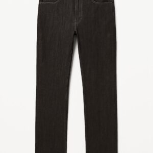 Lois Jeans - Brandon 1698 - Darkstone - Boot Cut - 1698 7294 05